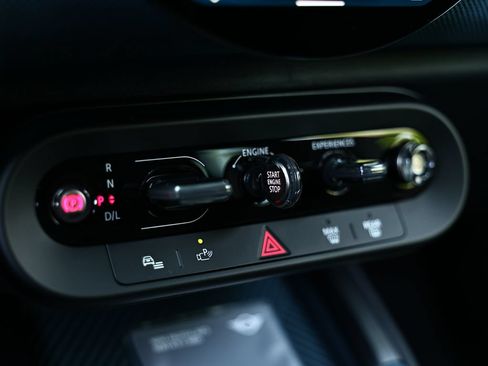 New 2027 MINI Cooper Countryman S AWD/4WD image 40
