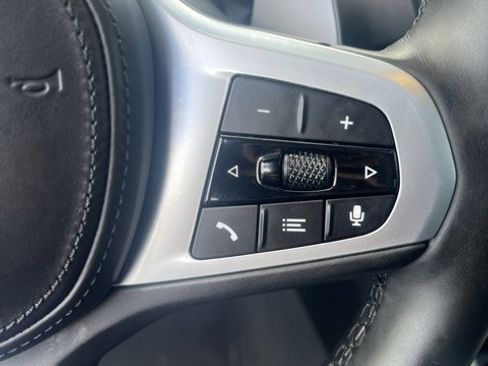 Used 2022 BMW M240i xDrive M240i w/ Premium Package image 26