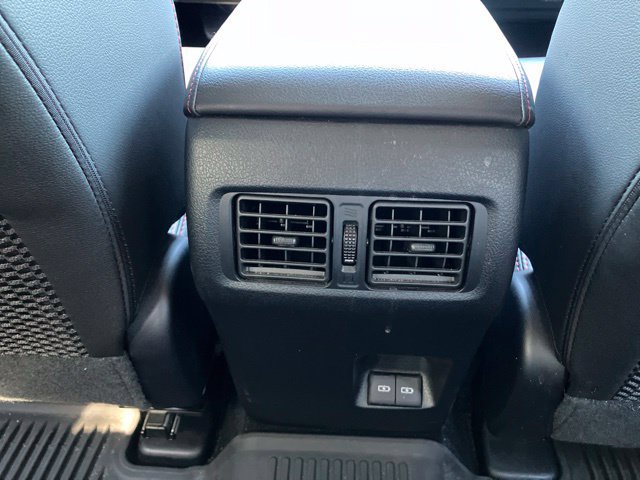 Used 2024 Toyota 4Runner TRD Off-Road Premium w/ TRD Black Wheel Package (TMS) AWD/4WD image 19
