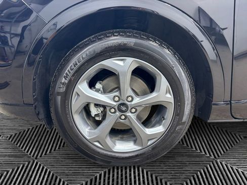 Used 2023 Ford Escape ST-Line w/ Tech Pack #1 AWD/4WD image 14