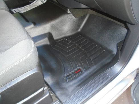 Used 2015 GMC Sierra 1500 SLE w/ SLE Value Package image 38