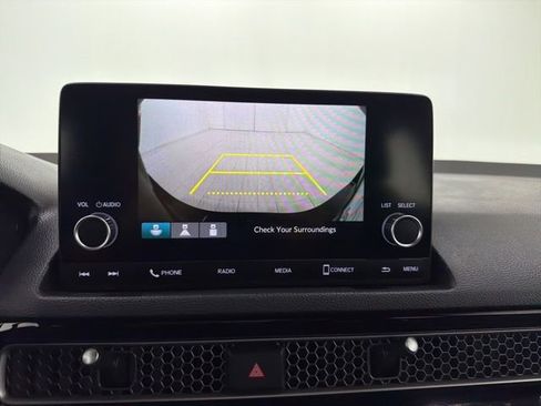 Used 2022 Honda Civic Sport image 33