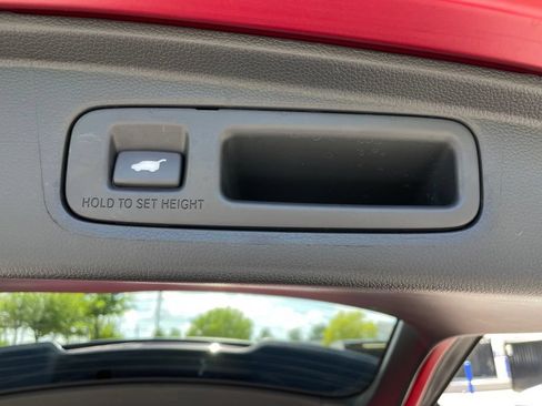 Certified 2025 Honda CR-V Sport-L image 42