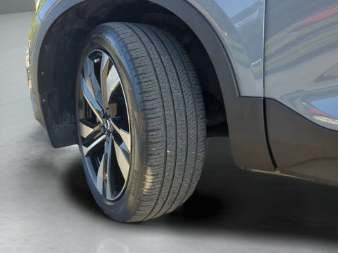 Used 2023 Volvo XC40 B5 Plus w/ Protection Package Premier AWD/4WD image 73