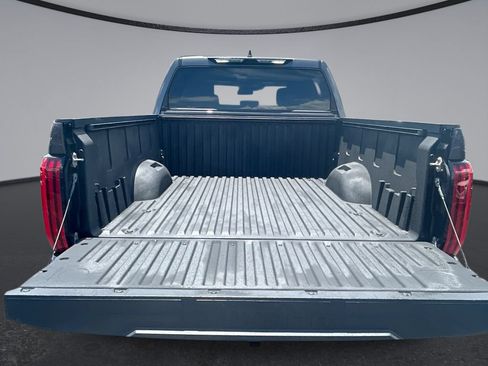 Used 2024 Toyota Tundra SR5 AWD/4WD image 13