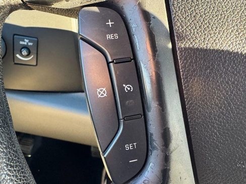 Used 2012 Chevrolet Silverado 1500 LS image 14