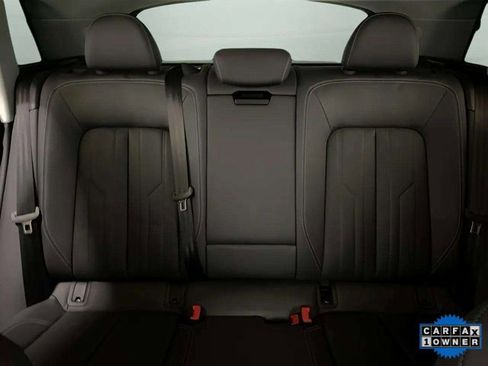 Used 2023 Audi e-tron Premium Plus image 75