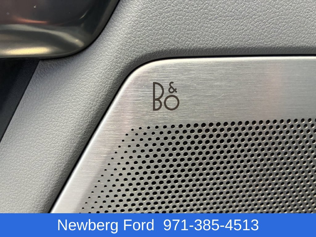 Used 2021 Ford F150 Limited AWD/4WD image 16