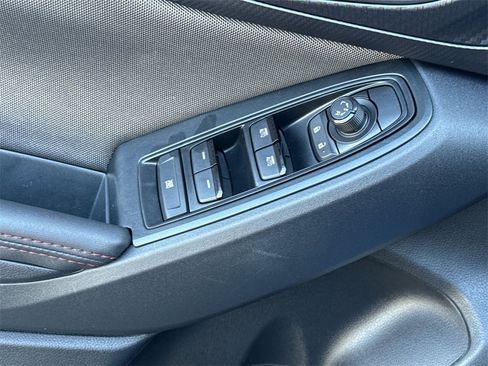 Used 2022 Subaru Impreza 2.0i Sport image 39