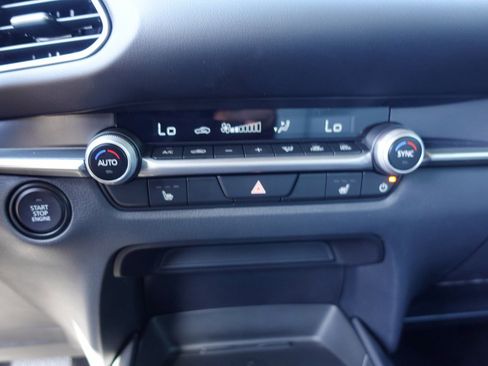 New 2026 MAZDA CX-30 AWD 2.5 S image 18