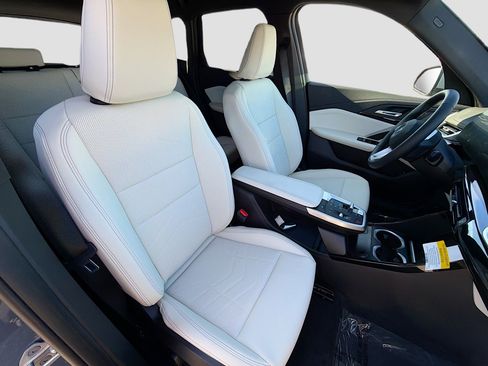 New 2026 BMW X1 xDrive28i w/ Technology Package image 15