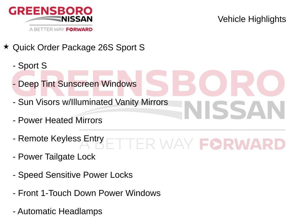 Used 2021 Jeep Gladiator Sport AWD/4WD image 2