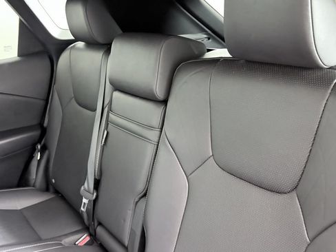Used 2023 Lexus RX 350 Premium Plus w/ Accessory Package AWD/4WD image 26