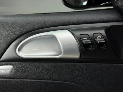 Used 2011 Porsche Boxster RWD image 17