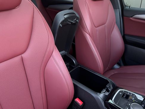 Used 2023 BMW X3 sDrive30i w/ M Sport Package image 27