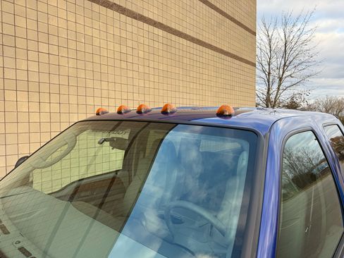 Used 2003 Ford F250 Lariat image 27