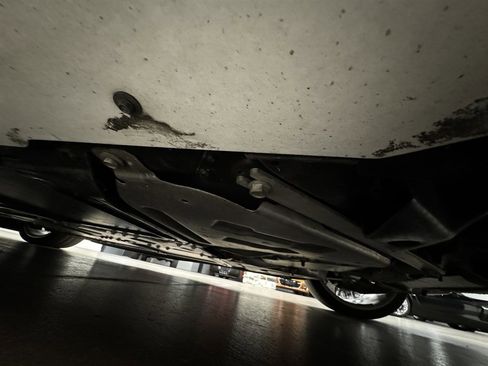 Used 2016 Chevrolet Corvette Z06 image 39