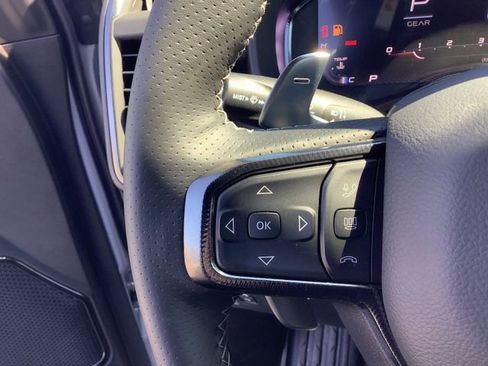 New 2026 RAM 1500 RHO image 13