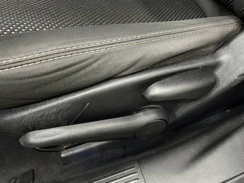 Used 2015 Dodge Dart SXT FWD image 16