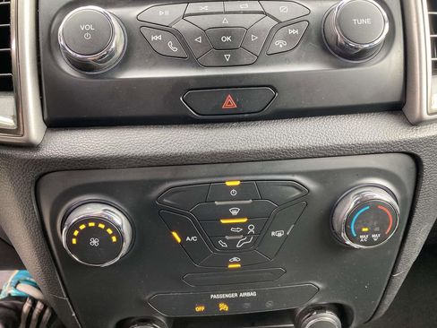 Used 2019 Ford Ranger XLT image 14