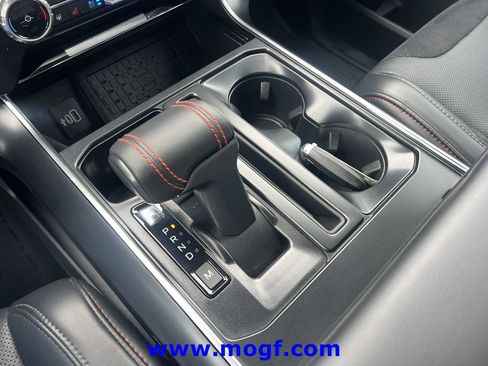 Used 2025 Ford F150 Raptor AWD/4WD image 13