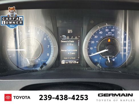 Used 2016 Toyota Sienna XLE Premium FWD image 27