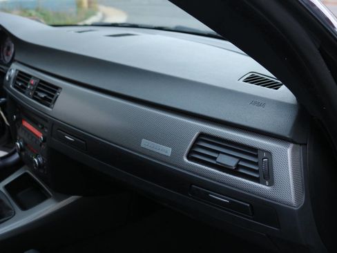 Used 2011 BMW 335is Coupe image 23