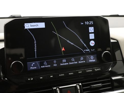 Used 2022 Nissan Pathfinder SL image 21