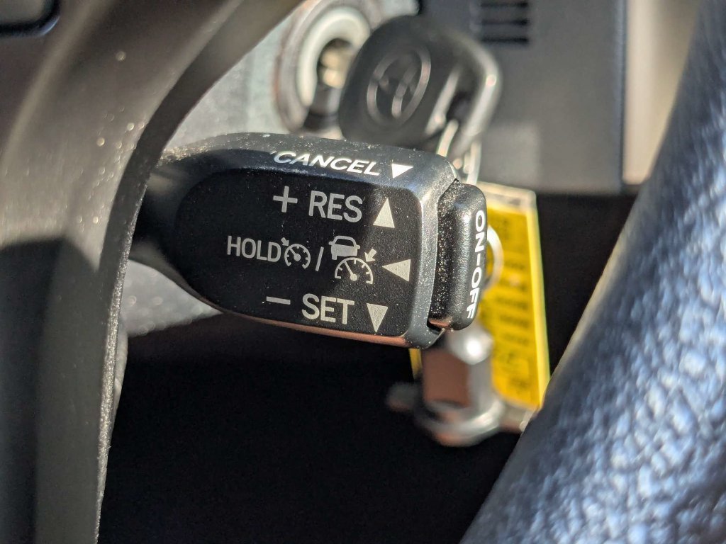 Used 2022 Toyota Tacoma SR RWD image 29
