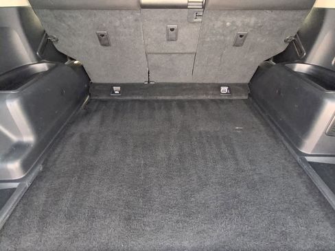 Used 2024 Toyota 4Runner TRD Off-Road image 32