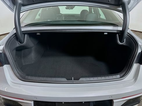 Used 2025 Kia K5 GT FWD image 27