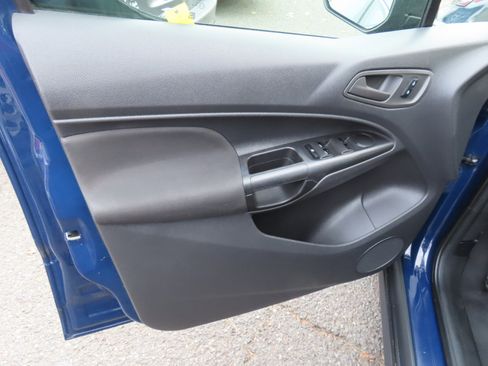 Used 2016 Ford Transit Connect XL image 10