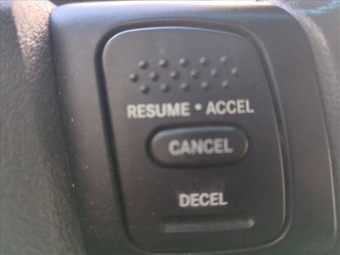 Used 2007 Dodge Ram 3500 Truck SLT w/ Quad Cab Big Horn Value Group image 14