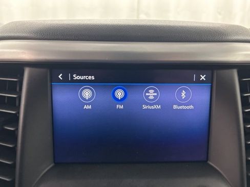 Used 2020 GMC Acadia SLE w/ Driver Convenience Package image 18