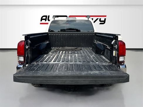 Used 2021 Toyota Tacoma SR5 image 23