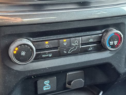 Used 2023 Ford F150 XL w/ STX Appearance Package image 20