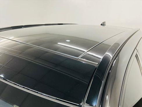 Used 2018 Jaguar F-PACE S AWD/4WD image 6