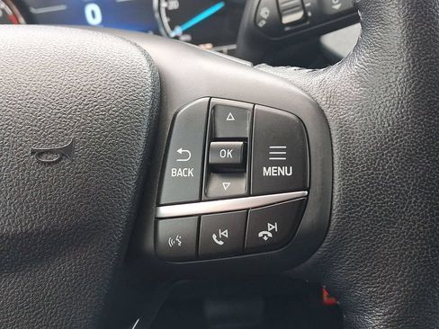 Certified 2022 Ford Maverick XLT w/ Equipment Group 300A Standard AWD/4WD image 23