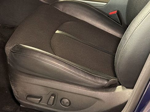 Used 2019 Kia Optima S w/ S Panoramic Sunroof Package image 20