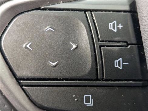 Used 2024 Lexus NX 350 F Sport AWD/4WD image 13