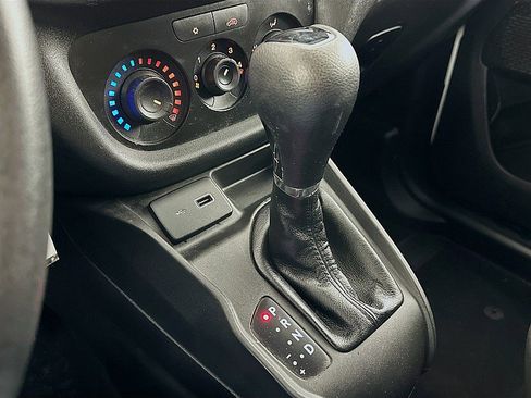 Used 2022 RAM ProMaster City Wagon image 16