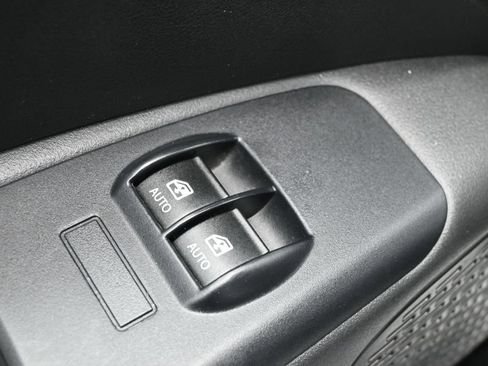 Used 2022 RAM ProMaster City Wagon FWD image 12