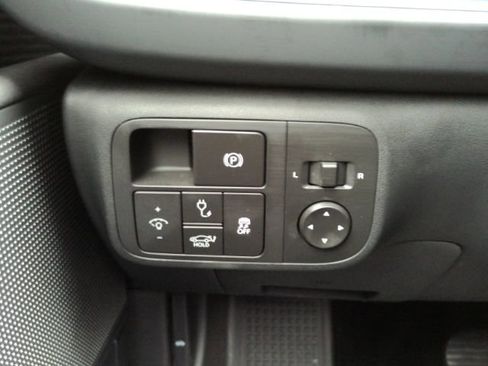 Used 2024 Hyundai Ioniq 6 SEL image 36