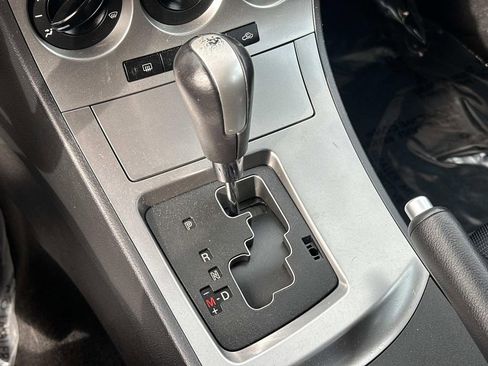 Used 2010 MAZDA MAZDA3 s Sport image 14