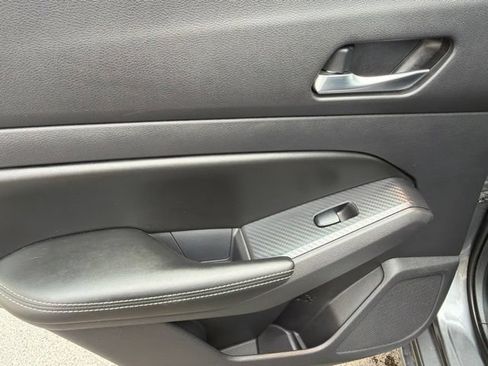 Used 2019 Nissan Altima 2.5 S AWD/4WD image 28