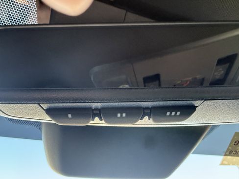 Certified 2025 Toyota Camry XSE image 25