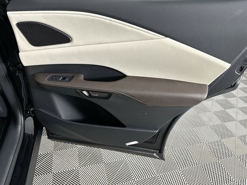 New 2026 Lexus RX 350 image 30