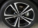 Used 2020 Nissan Sentra SR image 6