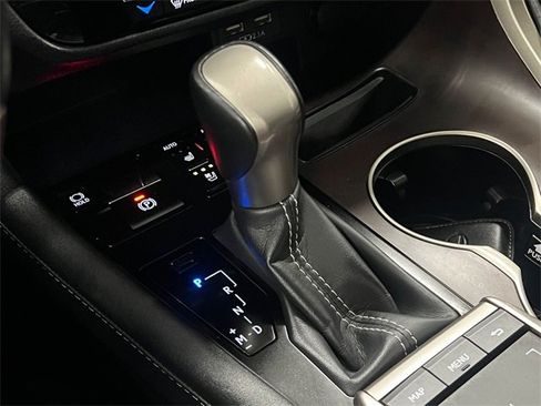 Certified 2020 Lexus RX 350 FWD w/ Premium Package image 21