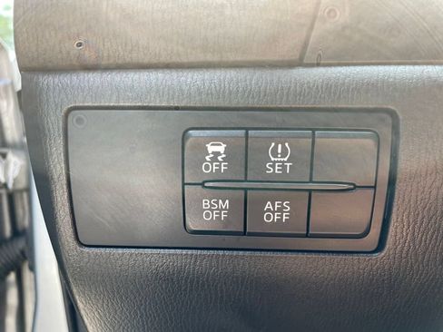 Used 2014 MAZDA MAZDA3 s Grand Touring FWD image 14